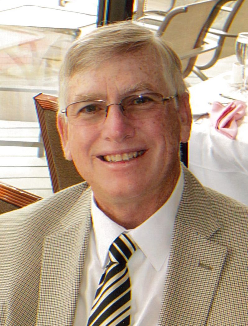 Tom Vigneux