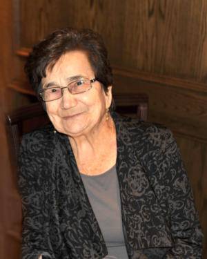 Rosa Celebre