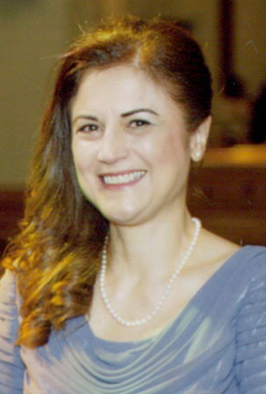 Rosa Quintieri