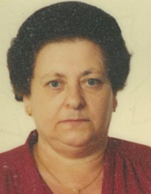 Gilda DeMarco