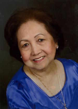 Aida Jimenez Vasquez