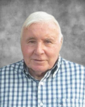 Mario Lelli
