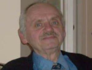 Reginald David Tremblay
