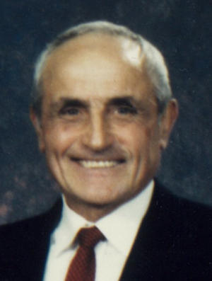 Giuseppe Troiano