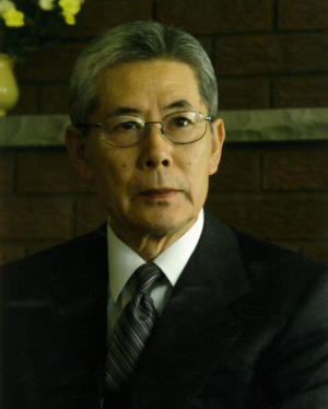 Chan-Woo Park