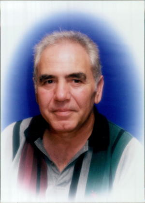 Paolo Fusco
