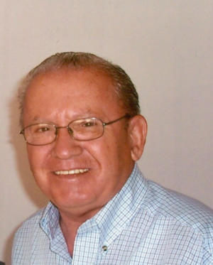 Gino Marchesan