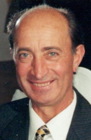 Fernando Sperini