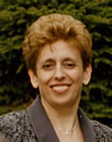 Maria Fatima Belchior