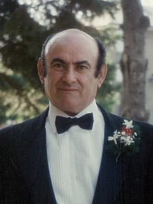 Mario Colaluca