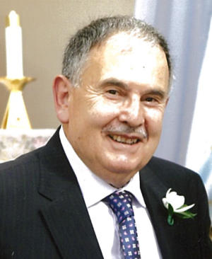 Rolando Sardellitti