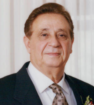 Arturo Emilio Corrado