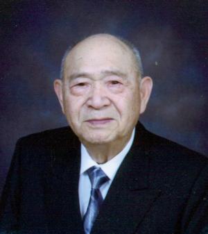 Hung Kwong Paul Chan
