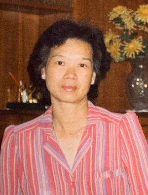Fung Kuen Cheung