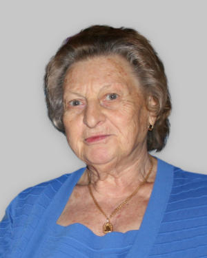 Josefa Caranci