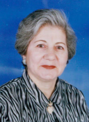 Hibi Aqrawi