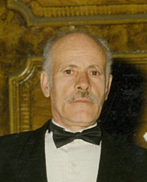 Carlo Carbone