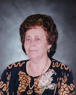 Maria Assunta Sampogna