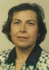 Marija Vukic