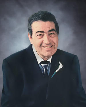 Paul Filippelli