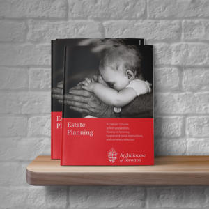 just-estate-planning-book-website