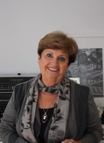 Maria Del Carmen Acosta