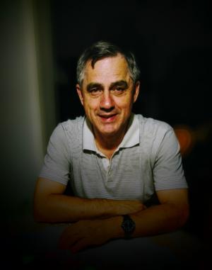 Manuel Emilio Duarte