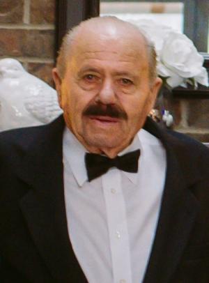 Luigi Martellacci