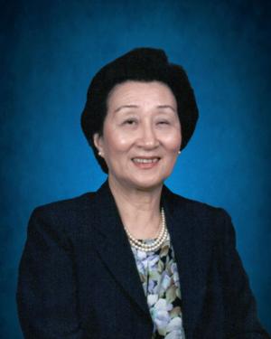 Suet Hien Tcheng