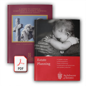 eBook Download