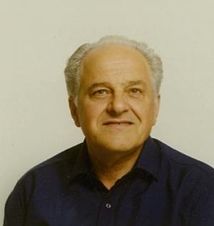 Corrado Callegaro