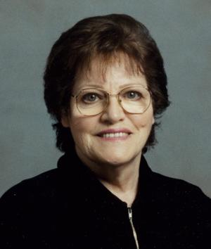 Ethel Granato