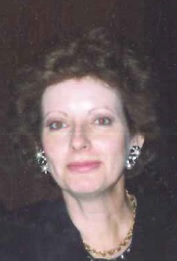 Helen Znidarec