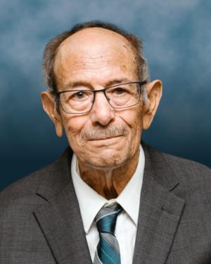 Nino Rusciolelli