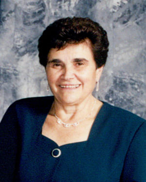 Carmela Bilotta