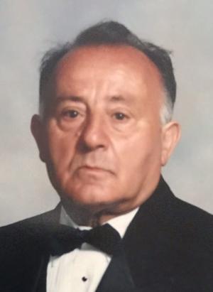 Vito Accardi