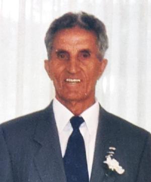 Luka Vukojevic