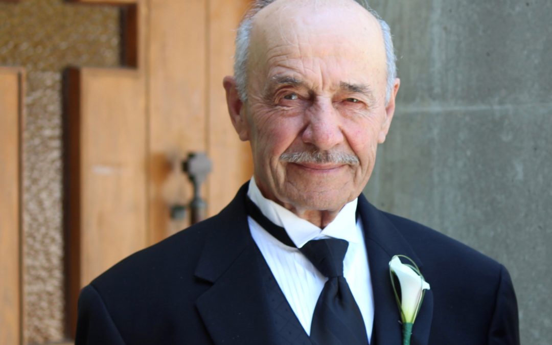 Rui Carvalho De Sousa