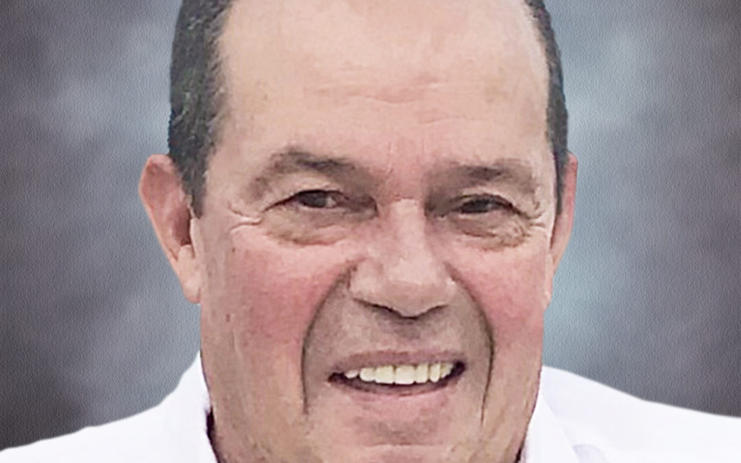 Jose Fontes