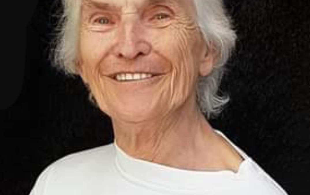 Gisele Schneider