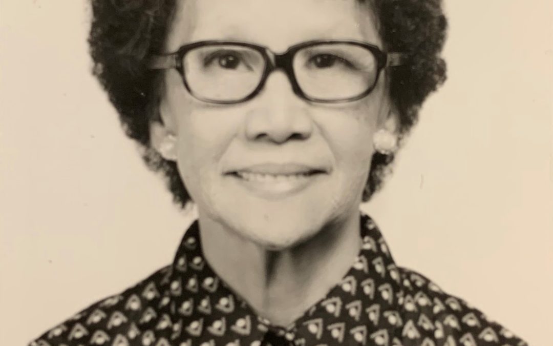 Ming Yin Yee Yeung