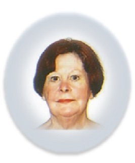 Elsa Bookalam