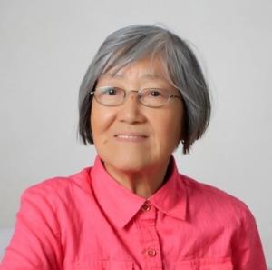 Mui Yung Lai