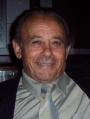 Frank D’Ambrosio