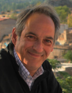 John Zuccarini