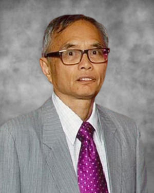 Jimmy Wing Lok Kwan