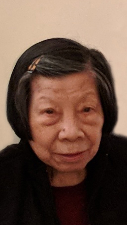 Wai-Ling Chui