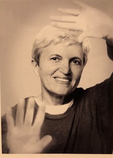 Assunta Scaini