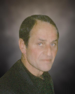 Luigi Di Carlo