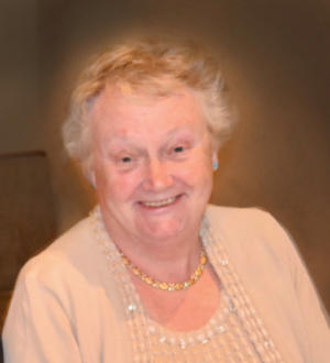 Margaret Helen Virgilio
